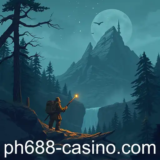 Exploring the World of Adventure Games: A Journey Through Time and Technology