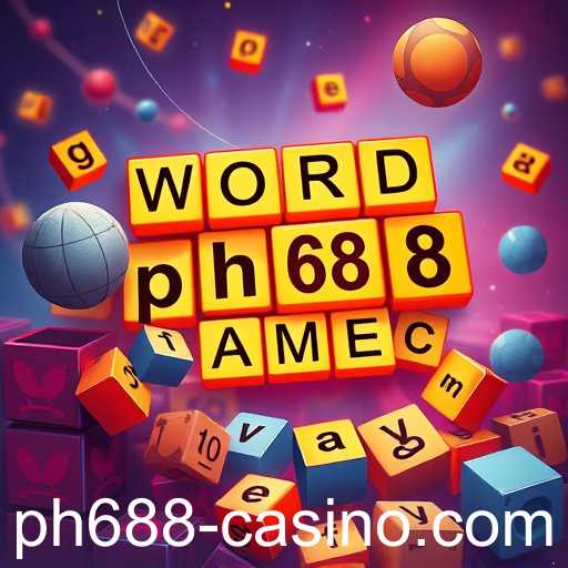 The Evolution of Online Gaming with PH688