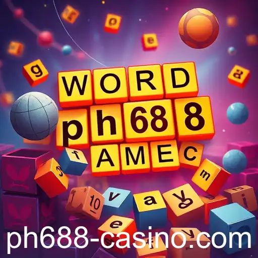 The Evolution of Online Gaming with PH688