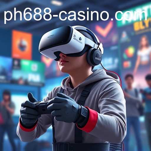 Gaming Industry Innovations Shift Dynamics