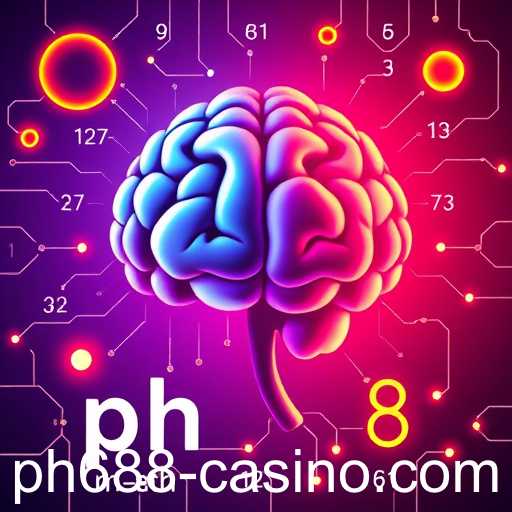 The Rise of Gaming Platforms in Today's World