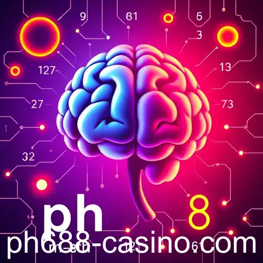 The Rise of Gaming Platforms in Today's World