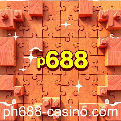 Gaming Community Buzz: The Rise of PH688