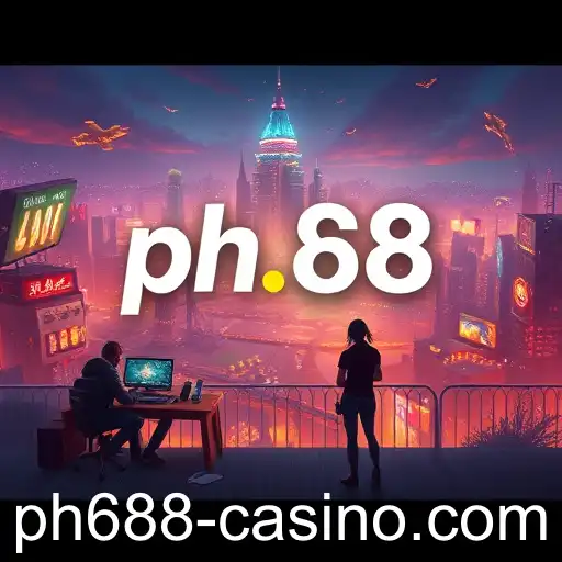 Rise of Online Gaming in 2025