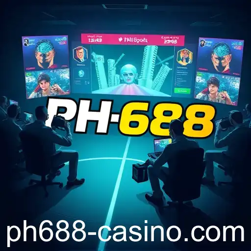 Online Gaming Trends and Insights