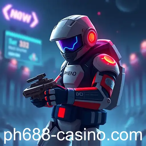 Navigating the Digital Playground: ph688 in 2025