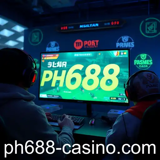 Innovations and Challenges in Online Gaming