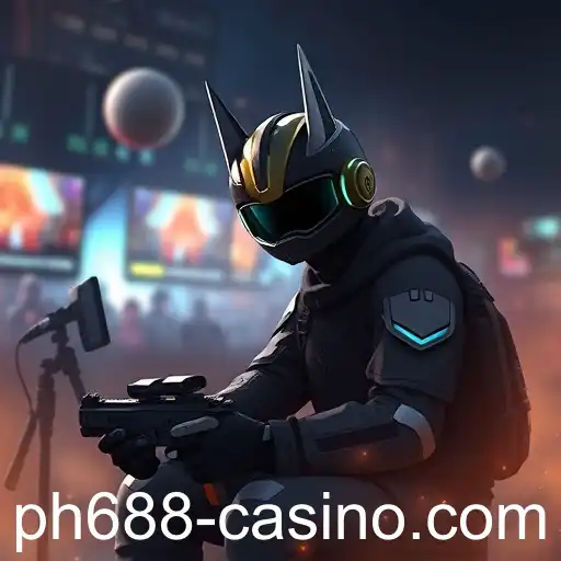 Exploring the Dynamic World of Multiplayer Games