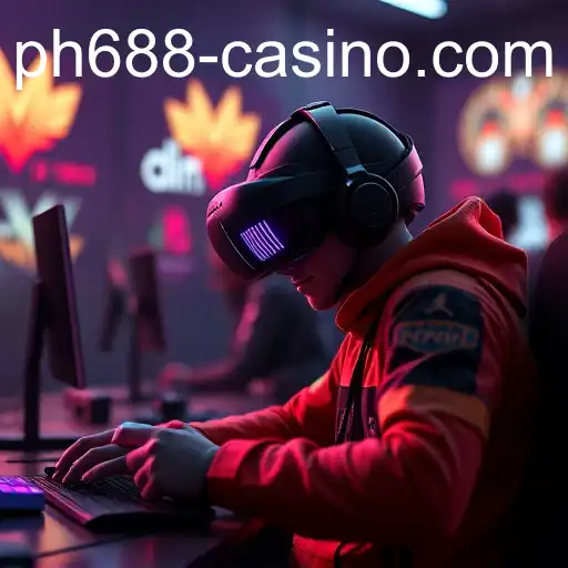 Evolving Landscape of Online Gaming in 2025