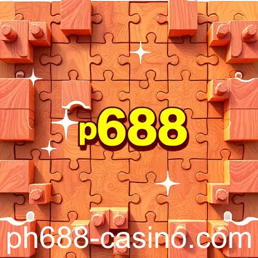 Unlocking Mind-Bending Fun: An Exploration of Puzzle Games with Keyword 'ph688'