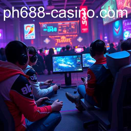 The Rise of Gaming Communities in 2025