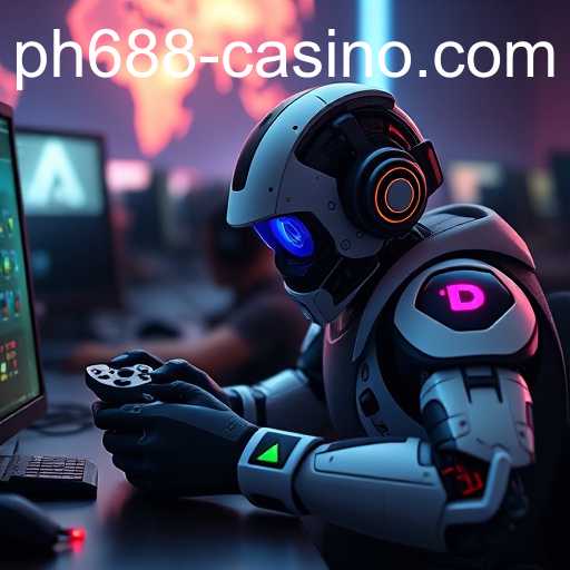 The Rise and Role of Online Games in Modern Society