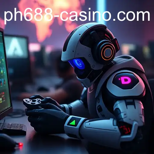 The Rise and Role of Online Games in Modern Society