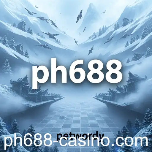 The Ever-Evolving World of Strategy Games: A Closer Look at the 'ph688' Phenomenon